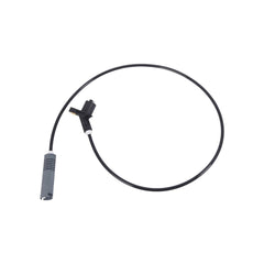 34521163028 ABS Wheel Speed Sensor for Nissan, 20-30, medium_margin - NexuParts