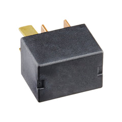 39794-SDA-A05 Automotive Relay for Honda, 0-10, low_margin Fit - NexuParts