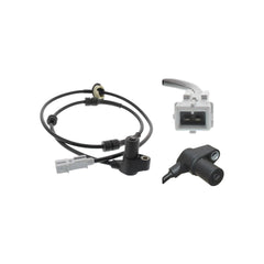 96252846 ABS Wheel Speed Sensor for Peugeot, 20-30, medium_margin - NexuParts