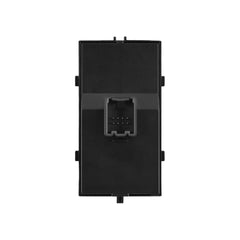 22915129 Power Window Control Switch for Chevrolet, 20-30, medium_margin - NexuParts