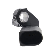 ABS Wheel Speed Sensor WHT003856 / WHT003857 and More, Compatible with Volkswagen (Front)