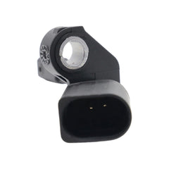 WHT003856 ABS Wheel Speed Sensor for Volkswagen, 10-20, low_margin - NexuParts