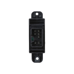 93580-1R000 Power Window Switch for Hyundai, 10-20, low_margin Accent - NexuParts