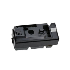15151360 Power Window Switch for Chevrolet, 20-30, medium_margin - NexuParts