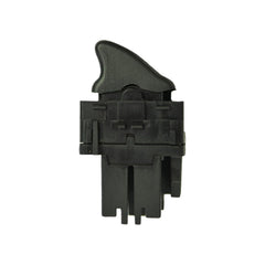 10416106 Power Window Switch for Chevrolet, Buick, 10-20 - NexuParts