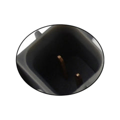 8651A056HA Parking Assist Sensor for Mitsubishi, 20-30, medium_margin Pajero - NexuParts