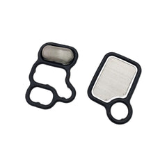 15815-RAA-A01 Oil Control Valve for Honda, 0-10, low_margin Fit - NexuParts