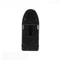 61319132158 Power Window Switch for BMW, 30-50, medium_margin 3 Series - NexuParts