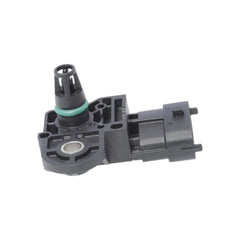504372225 / 837073934 Intake Manifold Pressure Sensor for Renault, Volvo, 20-30 - NexuParts