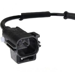 LR001056 ABS Wheel Speed Sensor for Land Rover, 30-50, medium_margin - NexuParts