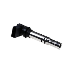 UF691 Ignition Coil for Volkswagen, Audi, 30-50 - NexuParts