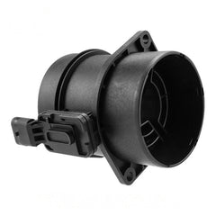 6450900048 Mass Air Flow Sensor for Mercedes-Benz, 50+, high_margin - NexuParts