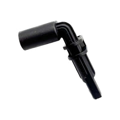 WHT005651 ABS Wheel Speed Sensor for Volkswagen, Audi, 10-20 - NexuParts