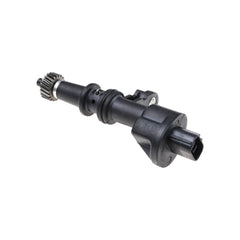 78410-S04-952 Vehicle Speed Sensor for Honda, 20-30, medium_margin Civic - NexuParts