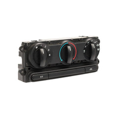 5L3419980AA HVAC Climate Control Panel for Ford, 50+, high_margin - NexuParts