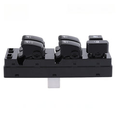 93570-3E410-BL Power Window Switch for Kia, 30-50, medium_margin Sorento - NexuParts