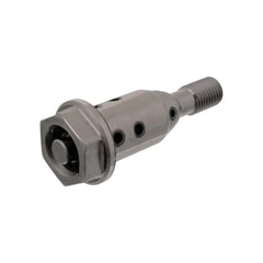 55562224 Oil Control Valve for Chevrolet, Buick, 30-50 - NexuParts