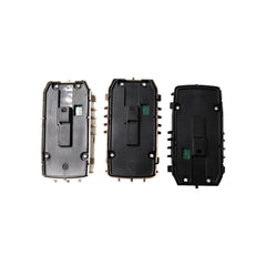 2229051505 Power Window Switch for Mercedes-Benz, 20-30, medium_margin S-Class - NexuParts