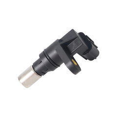 28820-PWR-013 Vehicle Speed Sensor for Honda, 20-30, medium_margin Fit - NexuParts