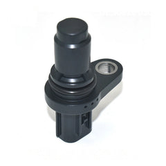 90919-05073 Crankshaft Position Sensor for Toyota, 20-30, medium_margin - NexuParts