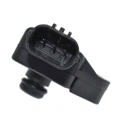 079800-5410 MAP Sensor for Honda, 20-30, medium_margin Fit - NexuParts