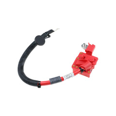 61139203570 Battery Protection Cable for BMW, 30-50, medium_margin - NexuParts
