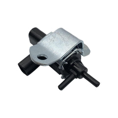 1S7G-9J559-BB VVT Solenoid for Ford, Mazda, 20-30 - NexuParts