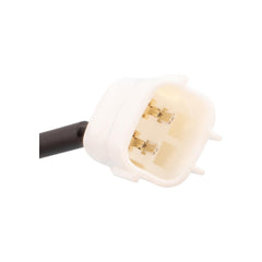 EG23-43-73X ABS Wheel Speed Sensor for Mazda, 30-50, medium_margin CX-7 - NexuParts