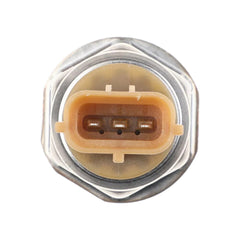 45PP3-3 Oil Pressure Sensor for Nissan, 30-50, medium_margin Pathfinder - NexuParts