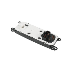 55056568AE Ac Heater Climate Control Panel for Dodge, 50+, high_margin - NexuParts