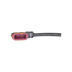 2219050201 ABS Wheel Speed Sensor for Mercedes-Benz, 10-20, low_margin - NexuParts