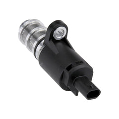 11417622768 Variable Valve Lift Solenoid Valvetronic Solenoid for BMW, 50+, high_margin - NexuParts