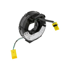 77900-TF0-J91 Steering Wheel Component for 20-30, medium_margin - NexuParts