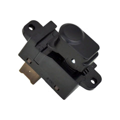 93570-0U000 Power Window Control Switch Button for Hyundai, 10-20, low_margin Verna - NexuParts