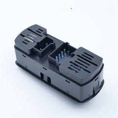 Power Window Switch A0035455913 Compatible with Mercedes-Benz vehicles