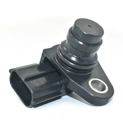 8658495 Camshaft Position Sensor for Volvo, 20-30, medium_margin - NexuParts