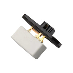 4720278 Blower Motor Resistor for Dodge, 10-20, low_margin - NexuParts