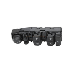 61319241955 Power Window Switch for BMW, 20-30, medium_margin 5 Series - NexuParts
