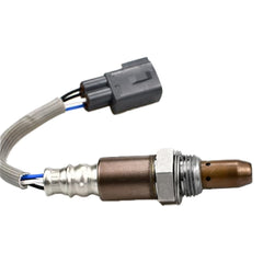 89467-30040 Oxygen Sensor for Toyota, 30-50, medium_margin Crown - NexuParts