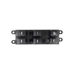 25401-7B212 Power Window Switch for Nissan, 20-30, medium_margin - NexuParts