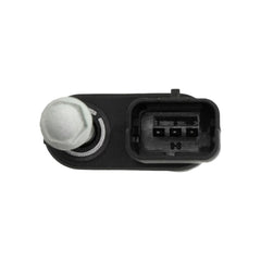 9688725080 Camshaft Position Sensor for Peugeot, Citroen, 20-30 - NexuParts