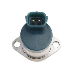 294200-2760 VVT Solenoid for Mitsubishi, 50+, high_margin - NexuParts