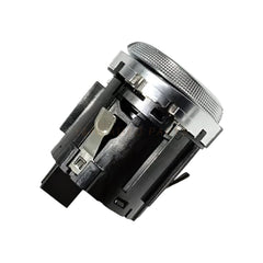 A2239052003 Push Start Ignition Switch Trim Electronic for Mercedes-Benz, 50+, high_margin - NexuParts