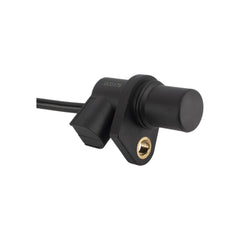 39180-37150 Crankshaft Position Sensor for Hyundai, 20-30, medium_margin Tucson - NexuParts