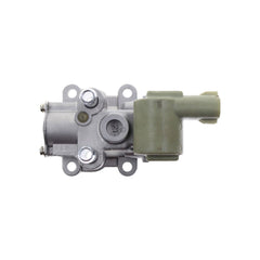 22270-74340 Idle Air Control Valve for Toyota, 30-50, medium_margin Camry - NexuParts
