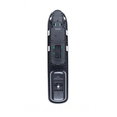 6554.QK Power Window Switch for Peugeot, 20-30, medium_margin 207 - NexuParts