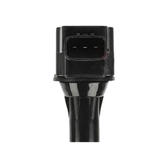 22448-AR215 Ignition Coil for Nissan, 20-30, medium_margin Teana - NexuParts