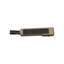 Door Handle Sensor 8W0927753 / 8W0927754, Compatible with Audi