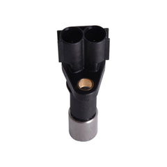 90919-05070 Crankshaft Position Sensor for Toyota, 20-30, medium_margin - NexuParts