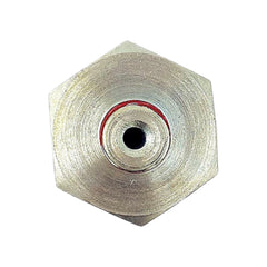 1807369C2 Fuel Pressure Sensor for Ford, 10-20, low_margin - NexuParts